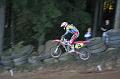  MEZ M R DRUSTVA MOTOKROS
FINLE M R SLO VETERN
SOBOTA 22.9.2007 KRAMOLN
http://www.amknepomuk.cz