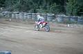  MEZ M R DRUSTVA MOTOKROS
FINLE M R SLO VETERN
SOBOTA 22.9.2007 KRAMOLN
http://www.amknepomuk.cz
