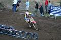  MEZ M R DRUSTVA MOTOKROS
FINLE M R SLO VETERN
SOBOTA 22.9.2007 KRAMOLN
http://www.amknepomuk.cz