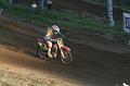 MEZ M R DRUSTVA MOTOKROS
FINLE M R SLO VETERN
SOBOTA 22.9.2007 KRAMOLN
http://www.amknepomuk.cz