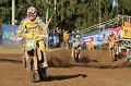  MEZ M R DRUSTVA MOTOKROS
FINLE M R SLO VETERN
SOBOTA 22.9.2007 KRAMOLN
http://www.amknepomuk.cz