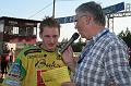  MEZ M R DRUSTVA MOTOKROS
FINLE M R SLO VETERN
SOBOTA 22.9.2007 KRAMOLN
http://www.amknepomuk.cz