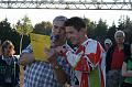  MEZ M R DRUSTVA MOTOKROS
FINLE M R SLO VETERN
SOBOTA 22.9.2007 KRAMOLN
http://www.amknepomuk.cz