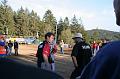  MEZ M R DRUSTVA MOTOKROS
FINLE M R SLO VETERN
SOBOTA 22.9.2007 KRAMOLN
http://www.amknepomuk.cz