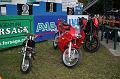  MEZ M R DRUSTVA MOTOKROS
FINLE M R SLO VETERN
SOBOTA 22.9.2007 KRAMOLN
http://www.amknepomuk.cz