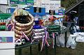  MEZ M R DRUSTVA MOTOKROS
FINLE M R SLO VETERN
SOBOTA 22.9.2007 KRAMOLN
http://www.amknepomuk.cz