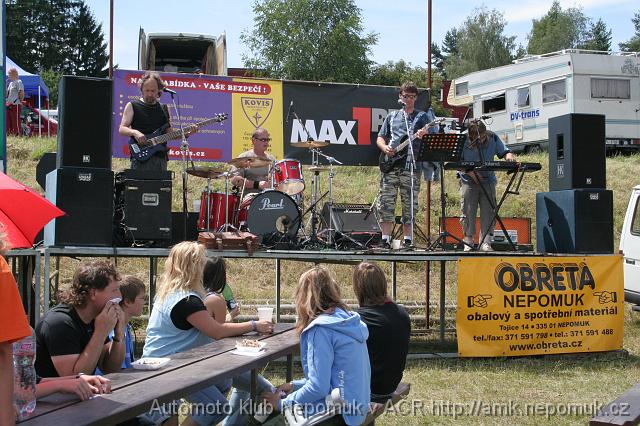 Superkros_Kramolin_2007_foto_Jiri_Berousek_001