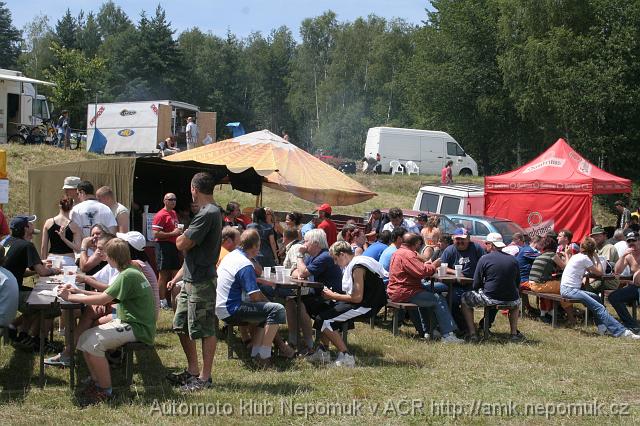 Superkros_Kramolin_2007_foto_Jiri_Berousek_002