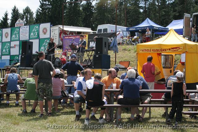 Superkros_Kramolin_2007_foto_Jiri_Berousek_003