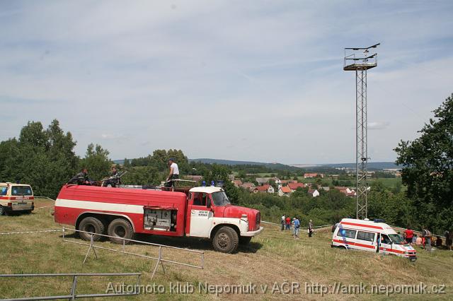 Superkros_Kramolin_2007_foto_Jiri_Berousek_004