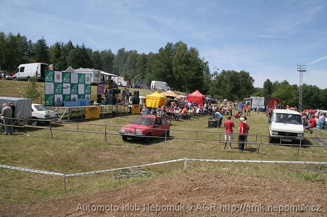 Superkros_Kramolin_2007_foto_Jiri_Berousek_005