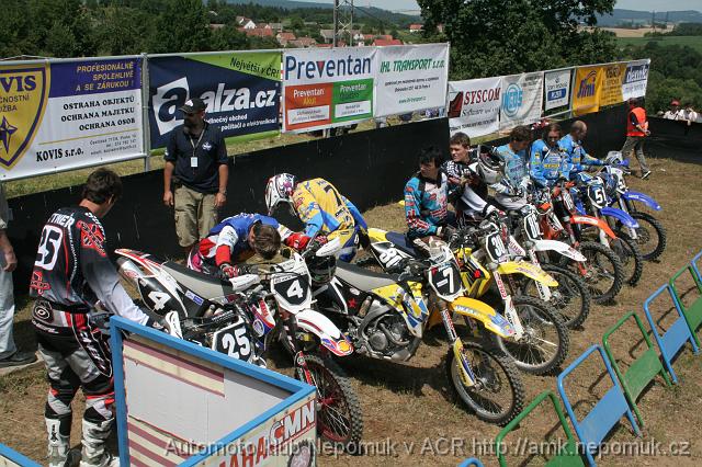 Superkros_Kramolin_2007_foto_Jiri_Berousek_007