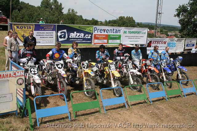 Superkros_Kramolin_2007_foto_Jiri_Berousek_008
