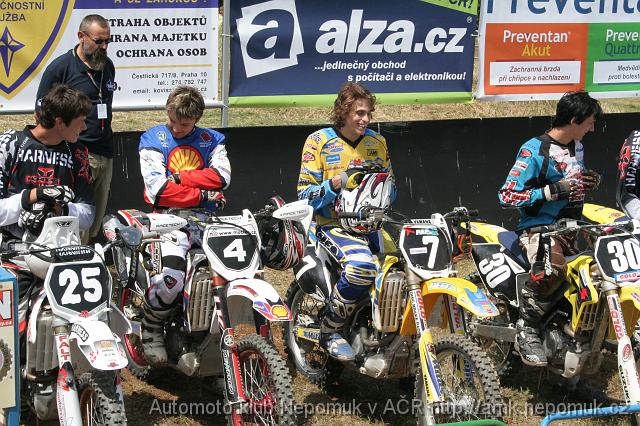 Superkros_Kramolin_2007_foto_Jiri_Berousek_009