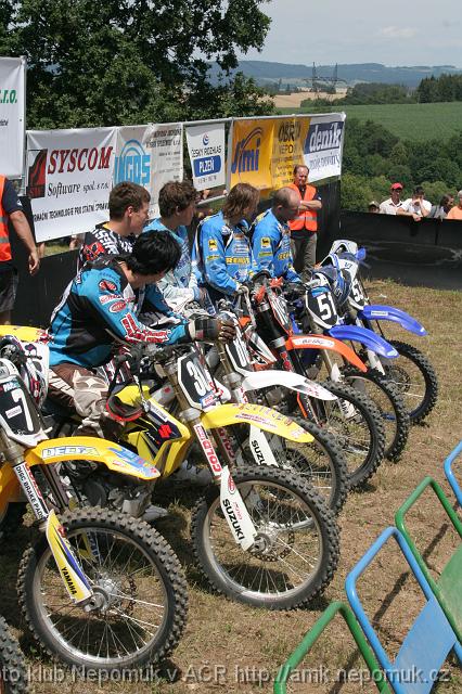 Superkros_Kramolin_2007_foto_Jiri_Berousek_010