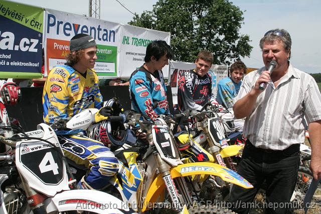 Superkros_Kramolin_2007_foto_Jiri_Berousek_012