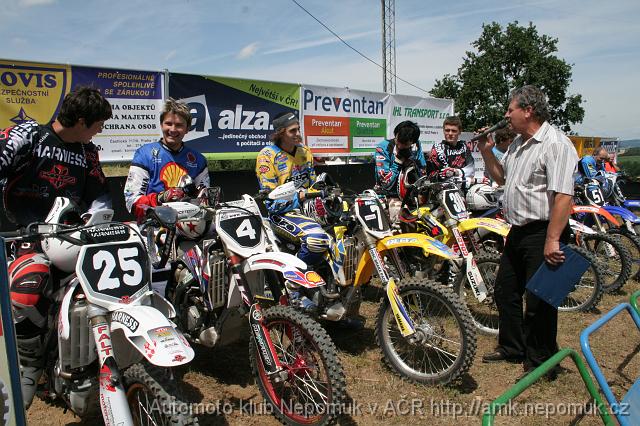 Superkros_Kramolin_2007_foto_Jiri_Berousek_013