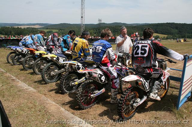 Superkros_Kramolin_2007_foto_Jiri_Berousek_015