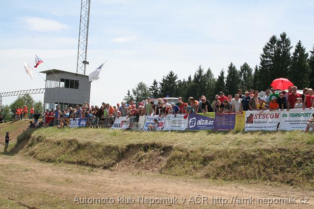 Superkros_Kramolin_2007_foto_Jiri_Berousek_016