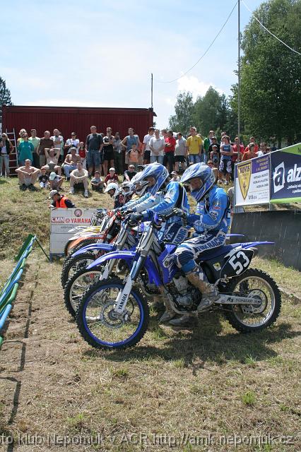 Superkros_Kramolin_2007_foto_Jiri_Berousek_018