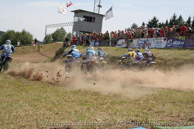 Superkros_Kramolin_2007_foto_Jiri_Berousek_021