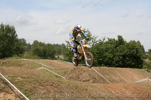 Superkros_Kramolin_2007_foto_Jiri_Berousek_028