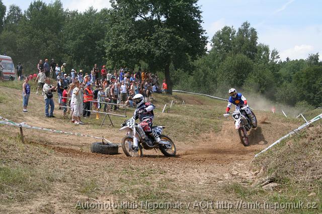 Superkros_Kramolin_2007_foto_Jiri_Berousek_029