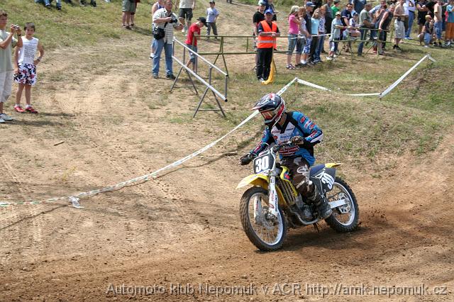 Superkros_Kramolin_2007_foto_Jiri_Berousek_030