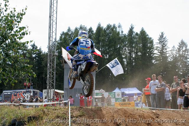 Superkros_Kramolin_2007_foto_Jiri_Berousek_033