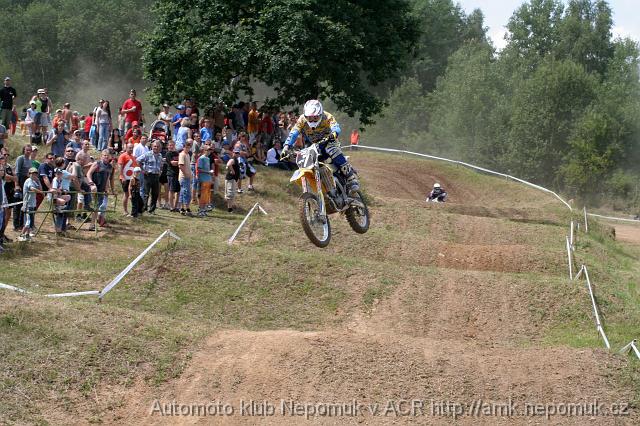Superkros_Kramolin_2007_foto_Jiri_Berousek_034
