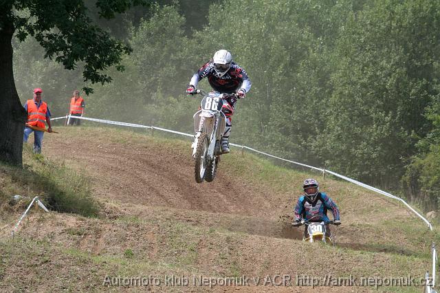 Superkros_Kramolin_2007_foto_Jiri_Berousek_035