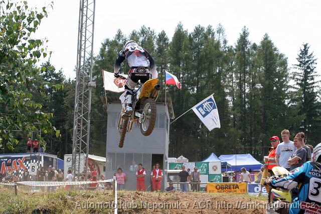 Superkros_Kramolin_2007_foto_Jiri_Berousek_036