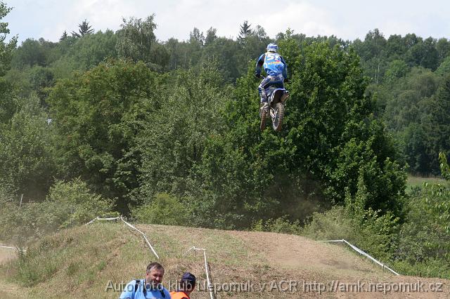 Superkros_Kramolin_2007_foto_Jiri_Berousek_037