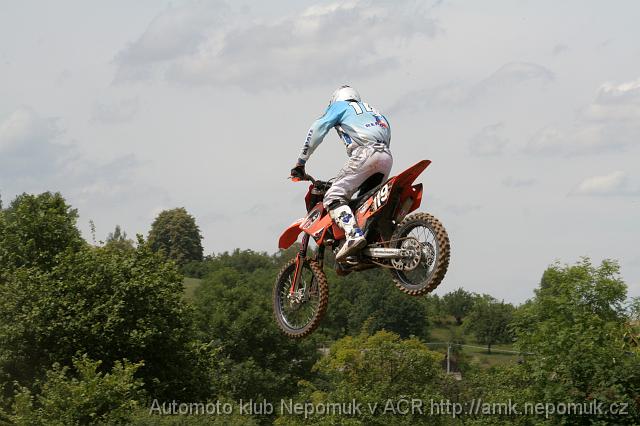 Superkros_Kramolin_2007_foto_Jiri_Berousek_038