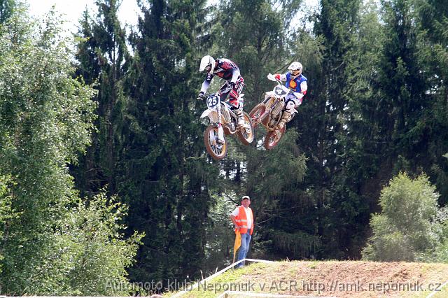 Superkros_Kramolin_2007_foto_Jiri_Berousek_039