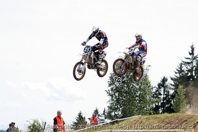 Superkros_Kramolin_2007_foto_Jiri_Berousek_040