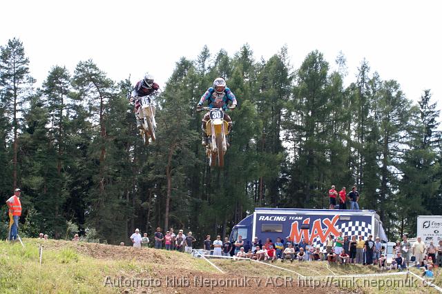 Superkros_Kramolin_2007_foto_Jiri_Berousek_041