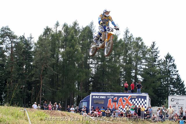 Superkros_Kramolin_2007_foto_Jiri_Berousek_043