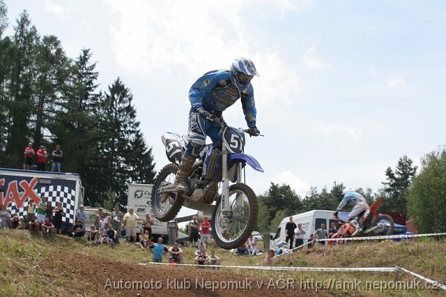 Superkros_Kramolin_2007_foto_Jiri_Berousek_044