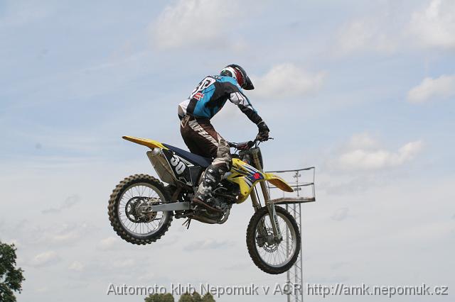 Superkros_Kramolin_2007_foto_Jiri_Berousek_045