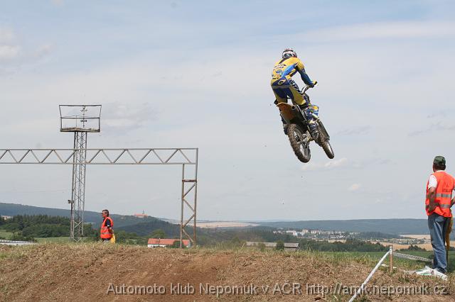 Superkros_Kramolin_2007_foto_Jiri_Berousek_046