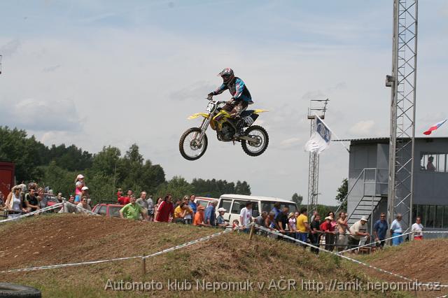 Superkros_Kramolin_2007_foto_Jiri_Berousek_047