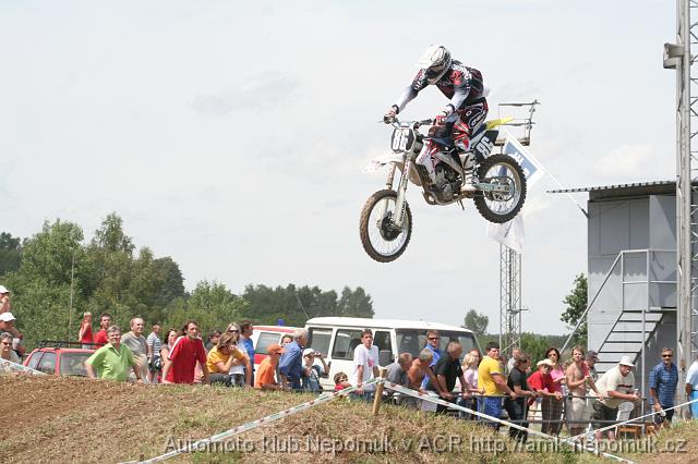 Superkros_Kramolin_2007_foto_Jiri_Berousek_048