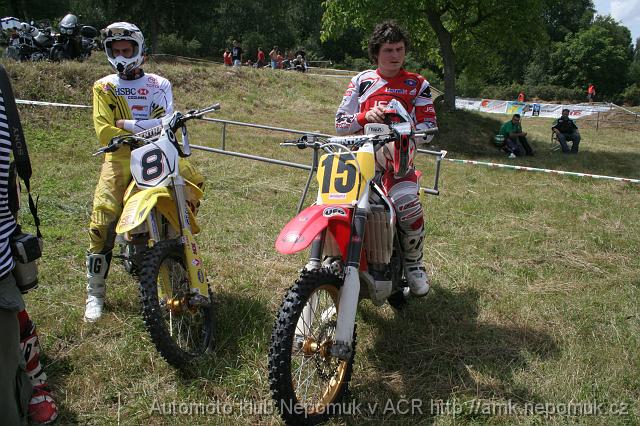 Superkros_Kramolin_2007_foto_Jiri_Berousek_049