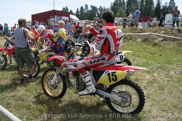 Superkros_Kramolin_2007_foto_Jiri_Berousek_050