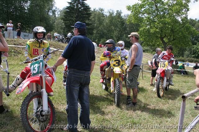 Superkros_Kramolin_2007_foto_Jiri_Berousek_051