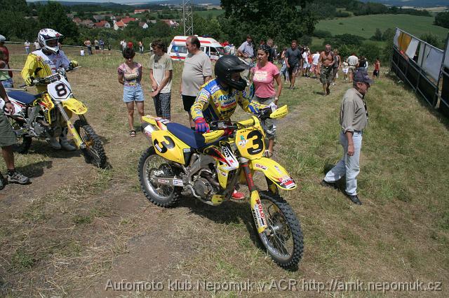 Superkros_Kramolin_2007_foto_Jiri_Berousek_053