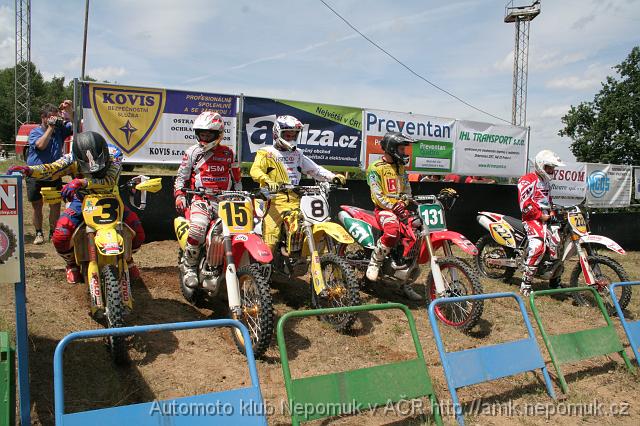 Superkros_Kramolin_2007_foto_Jiri_Berousek_057