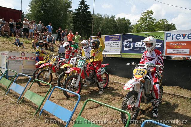 Superkros_Kramolin_2007_foto_Jiri_Berousek_059