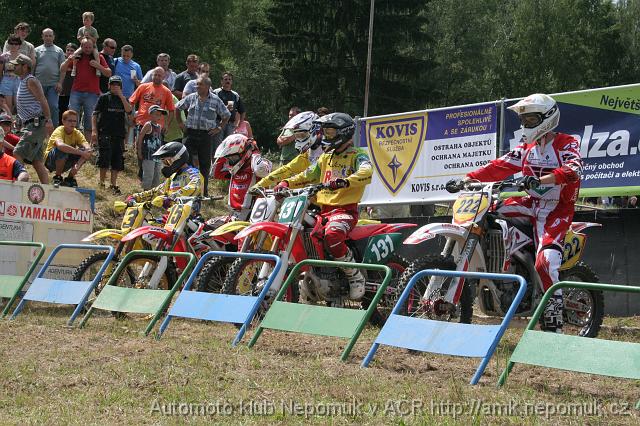 Superkros_Kramolin_2007_foto_Jiri_Berousek_060